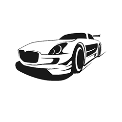 Auto 8